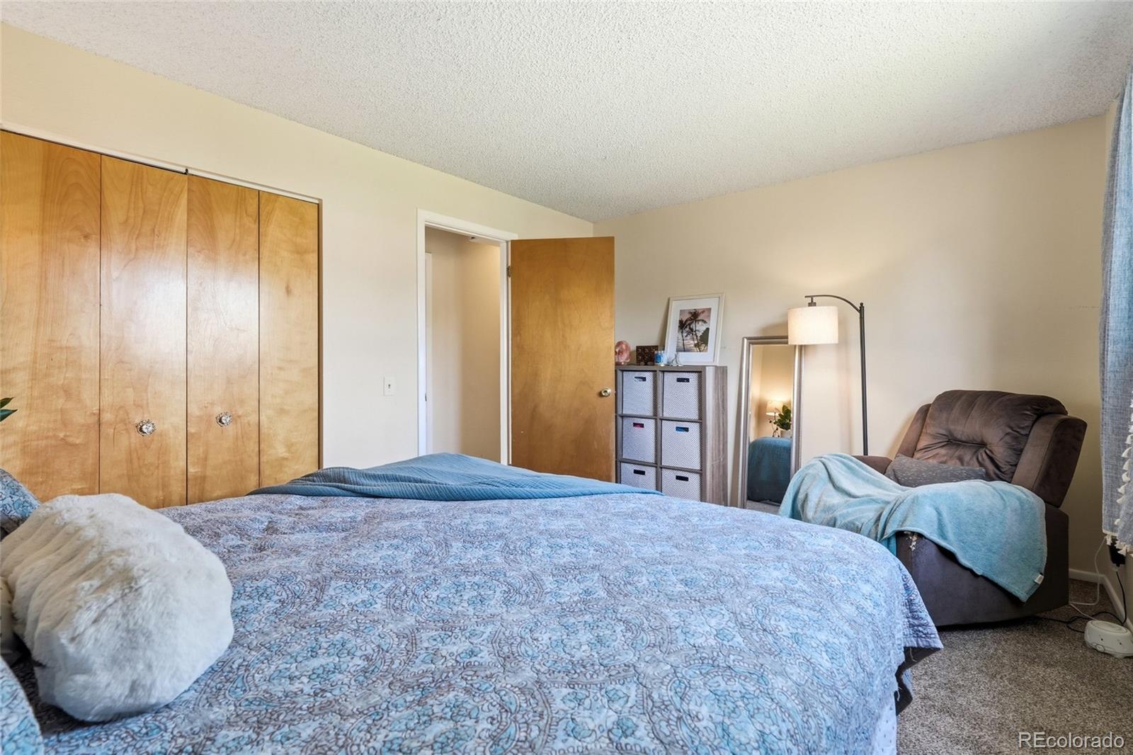 MLS Image #13 for 10821  ingalls circle,westminster, Colorado