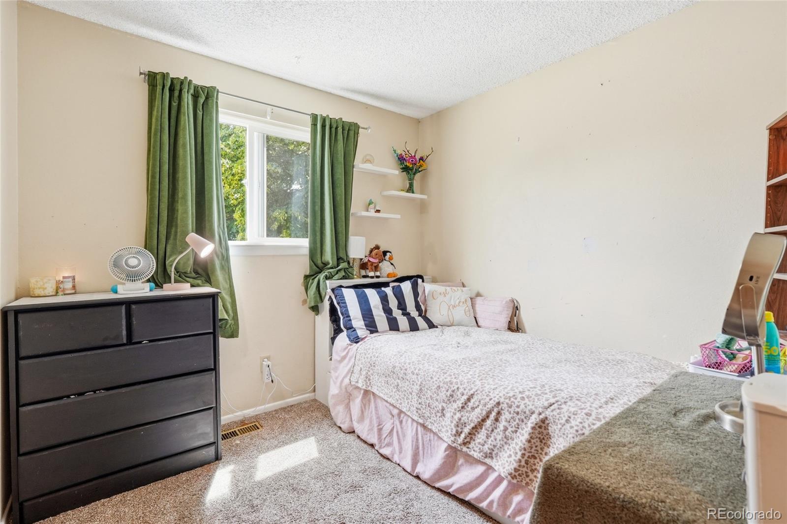 MLS Image #14 for 10821  ingalls circle,westminster, Colorado
