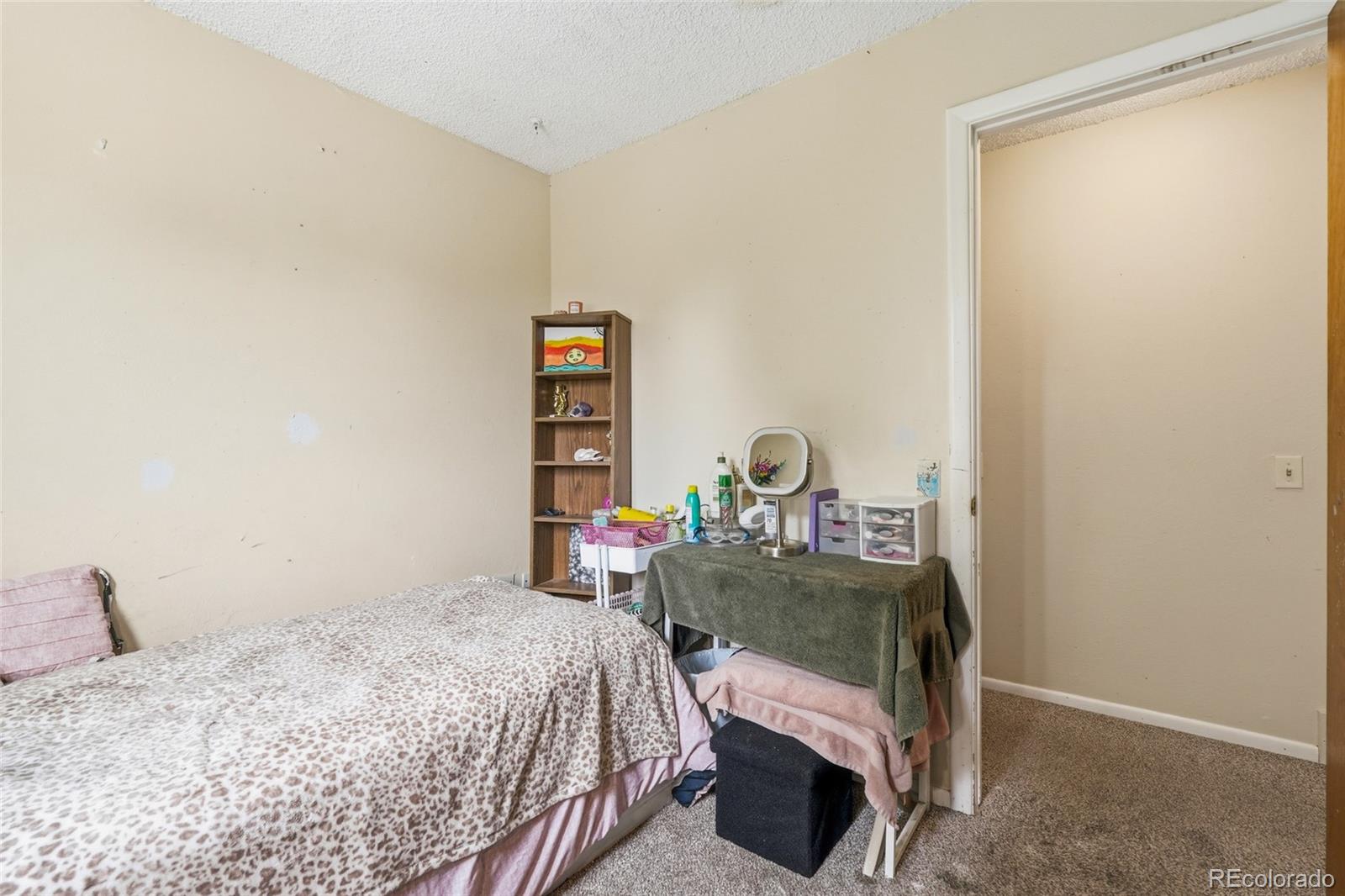 MLS Image #15 for 10821  ingalls circle,westminster, Colorado