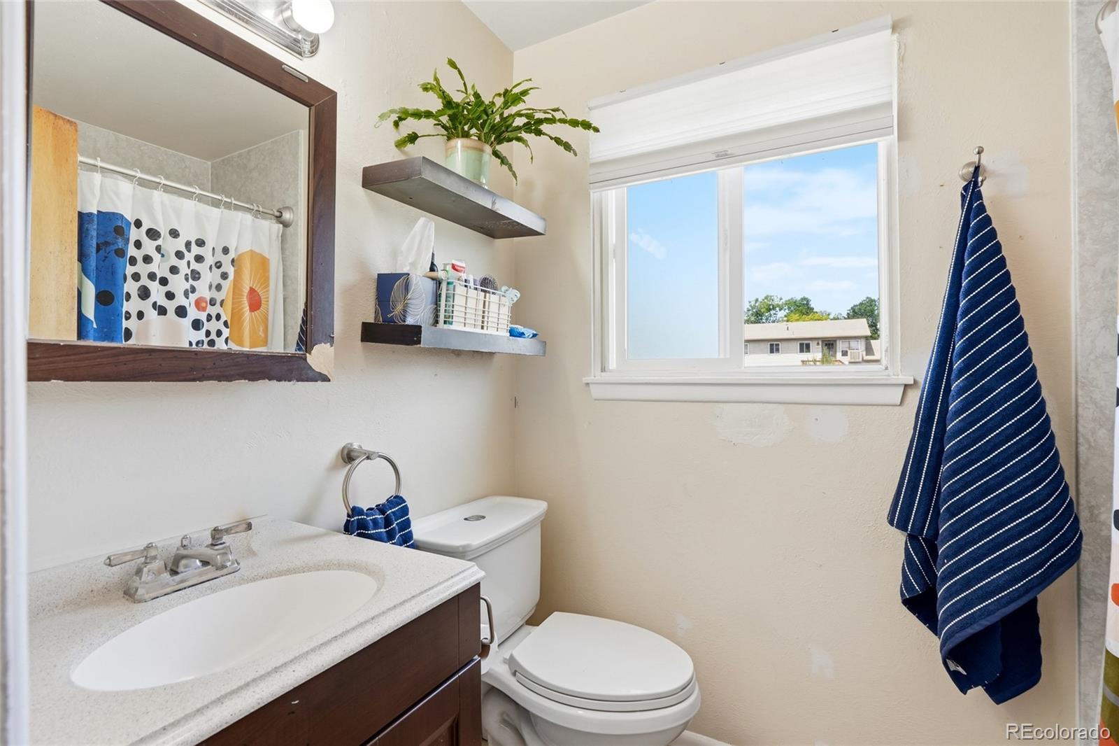 MLS Image #16 for 10821  ingalls circle,westminster, Colorado