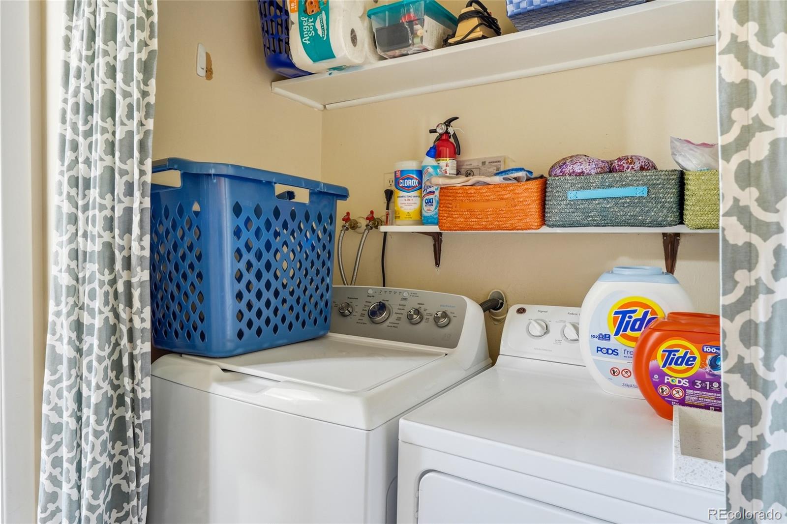MLS Image #17 for 10821  ingalls circle,westminster, Colorado