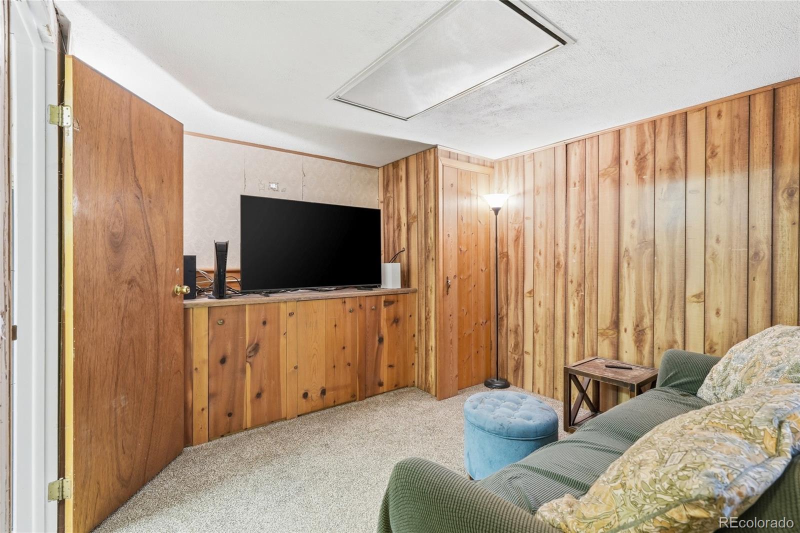MLS Image #18 for 10821  ingalls circle,westminster, Colorado
