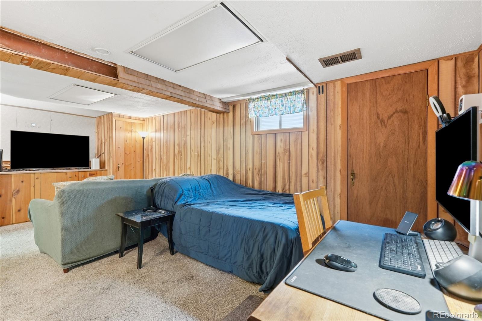 MLS Image #19 for 10821  ingalls circle,westminster, Colorado