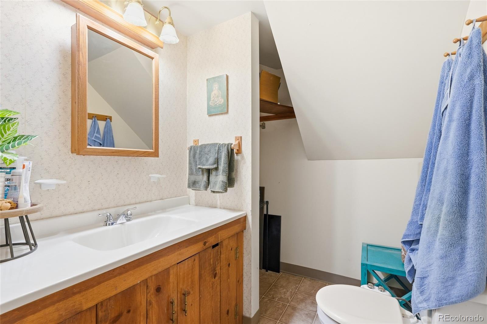 MLS Image #20 for 10821  ingalls circle,westminster, Colorado