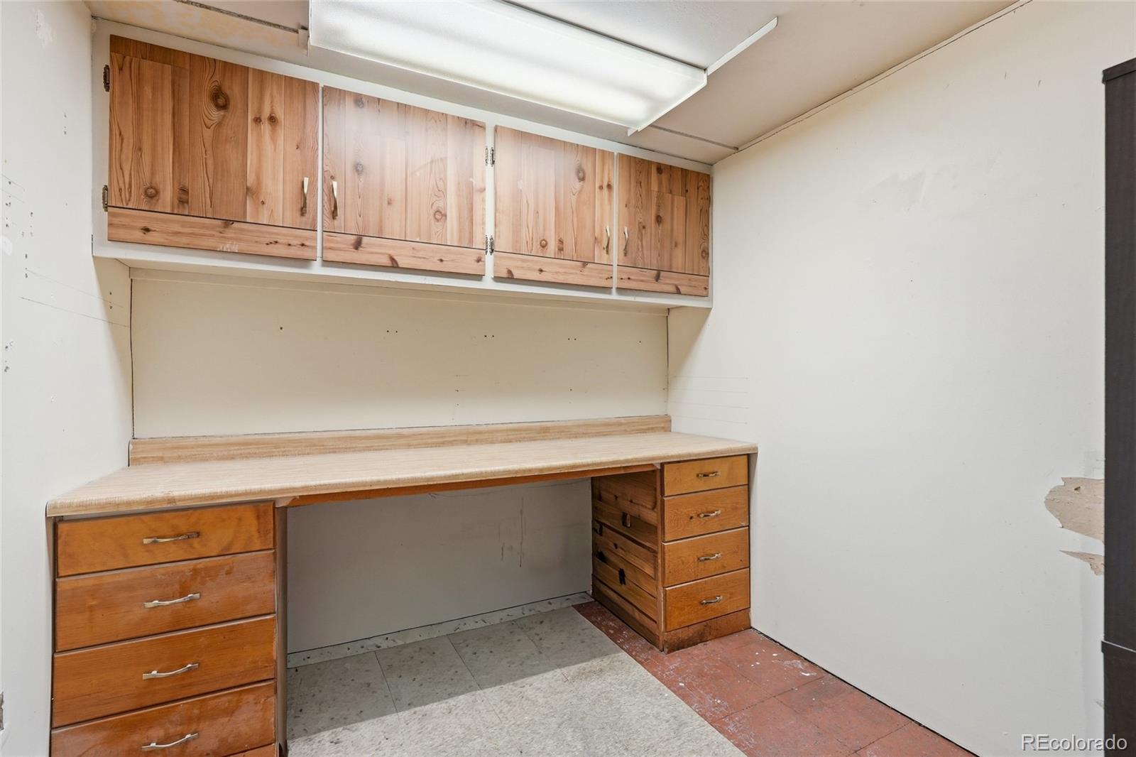 MLS Image #21 for 10821  ingalls circle,westminster, Colorado