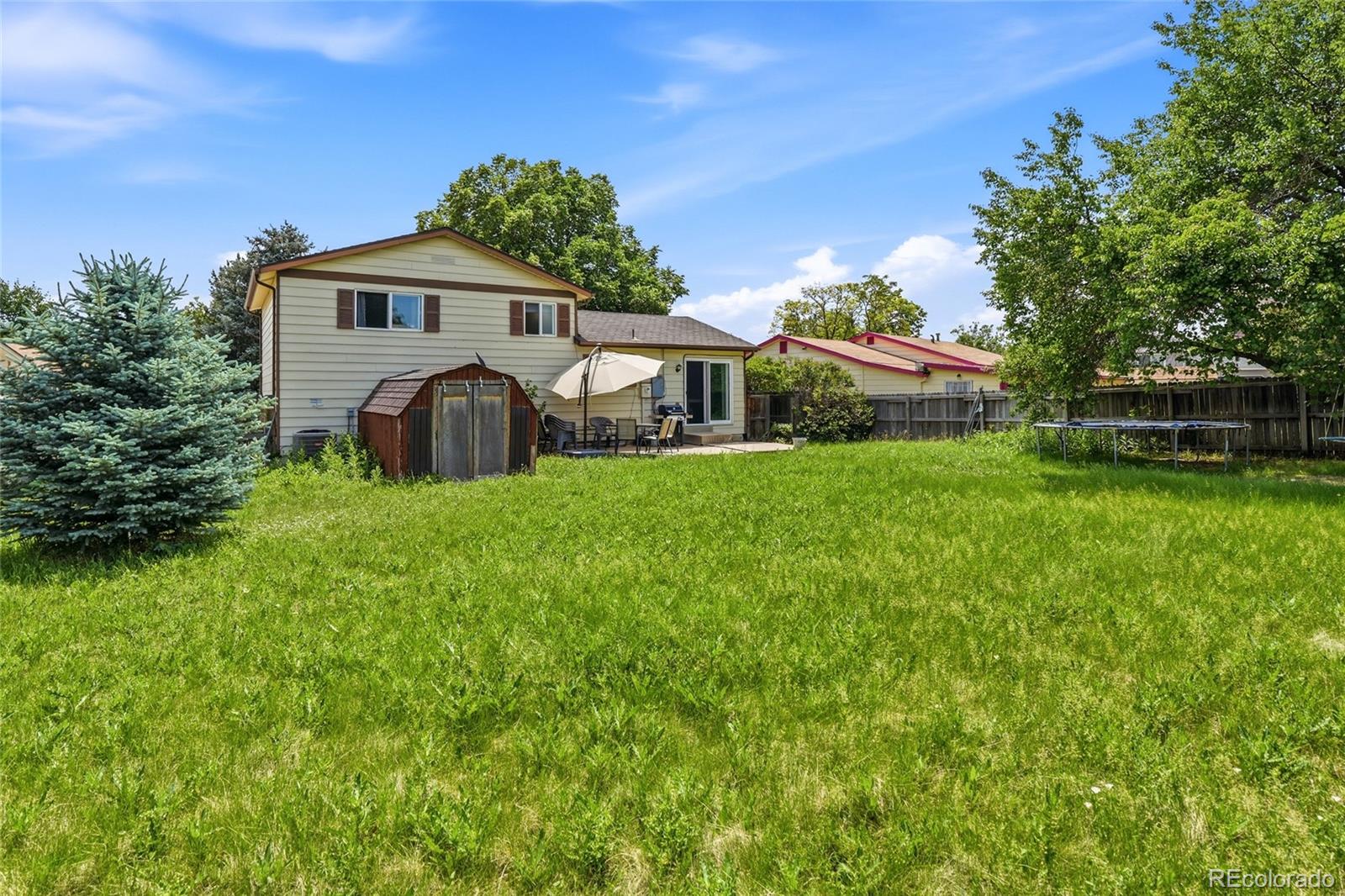 MLS Image #23 for 10821  ingalls circle,westminster, Colorado
