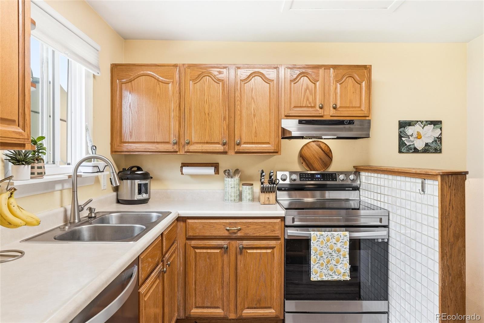 MLS Image #3 for 10821  ingalls circle,westminster, Colorado