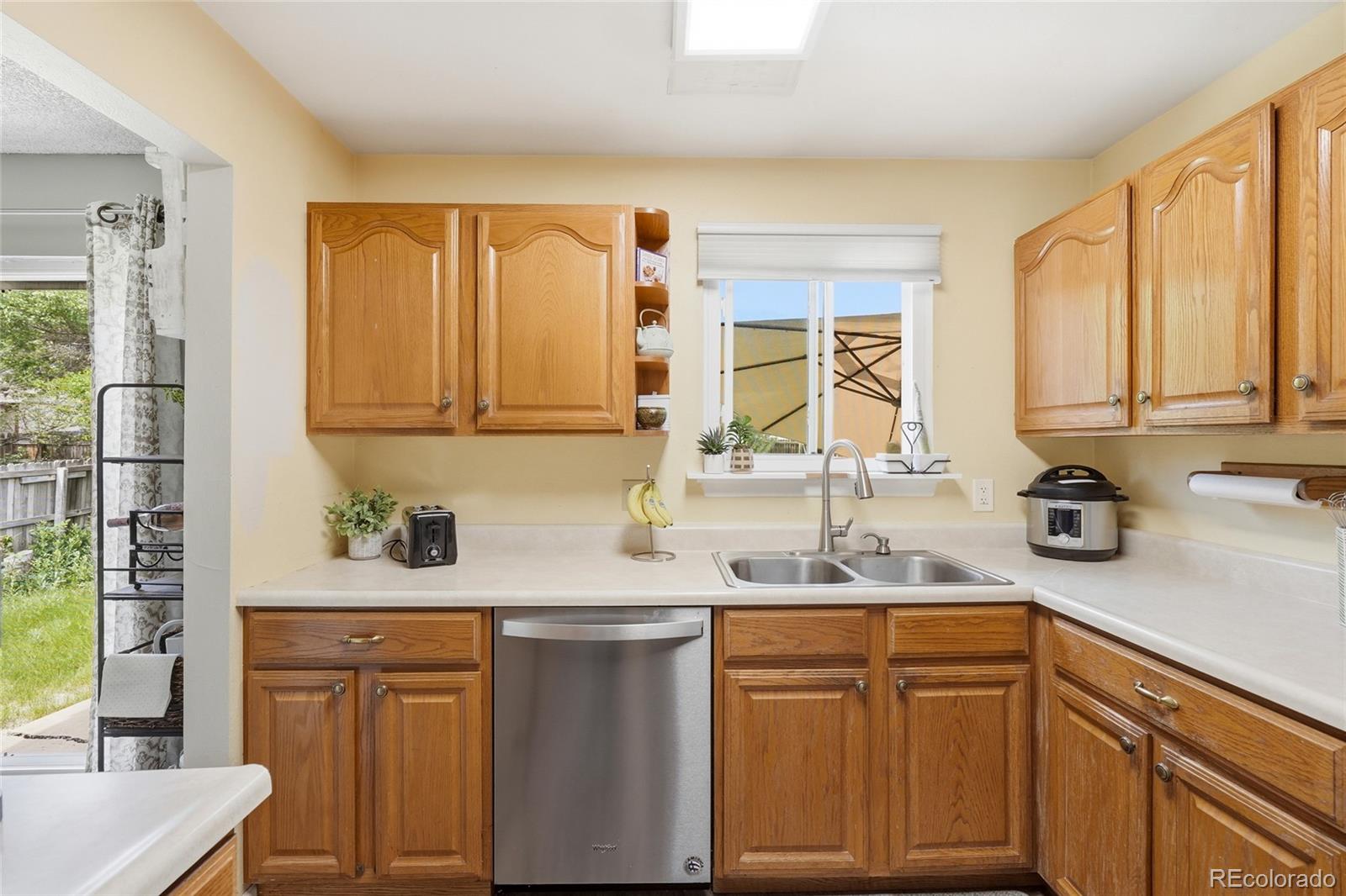 MLS Image #4 for 10821  ingalls circle,westminster, Colorado