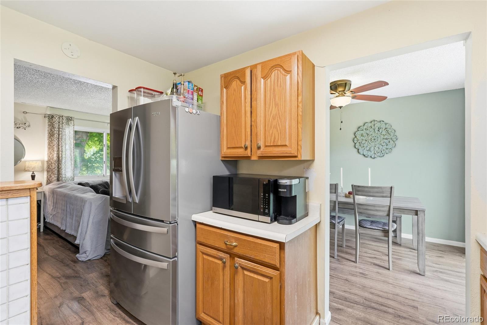 MLS Image #5 for 10821  ingalls circle,westminster, Colorado
