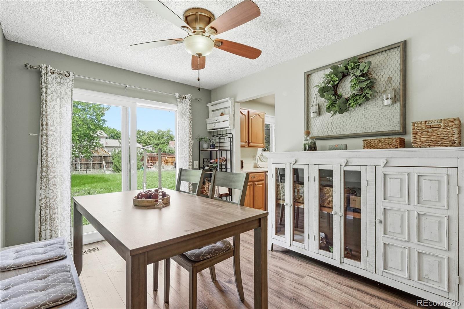 MLS Image #6 for 10821  ingalls circle,westminster, Colorado
