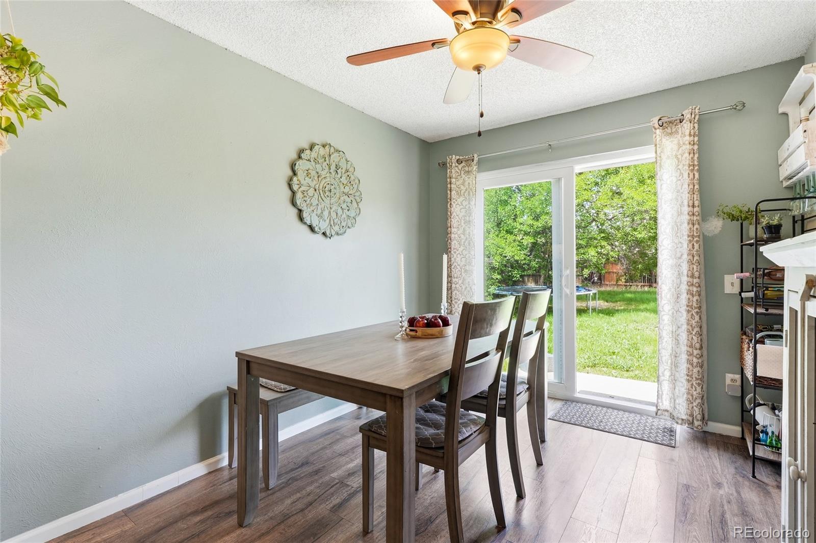MLS Image #7 for 10821  ingalls circle,westminster, Colorado