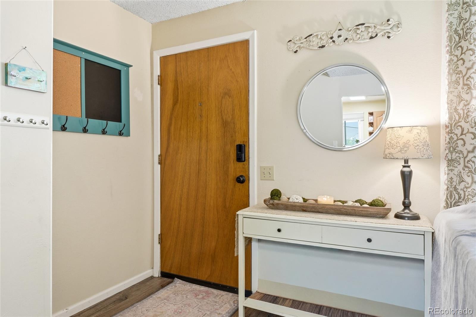 MLS Image #8 for 10821  ingalls circle,westminster, Colorado