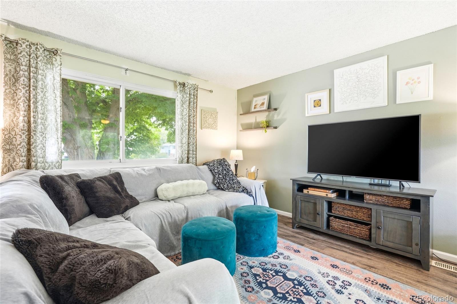 MLS Image #9 for 10821  ingalls circle,westminster, Colorado