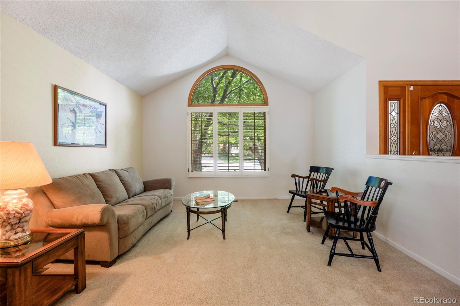 MLS Image #10 for 7900 e dartmouth avenue,denver, Colorado