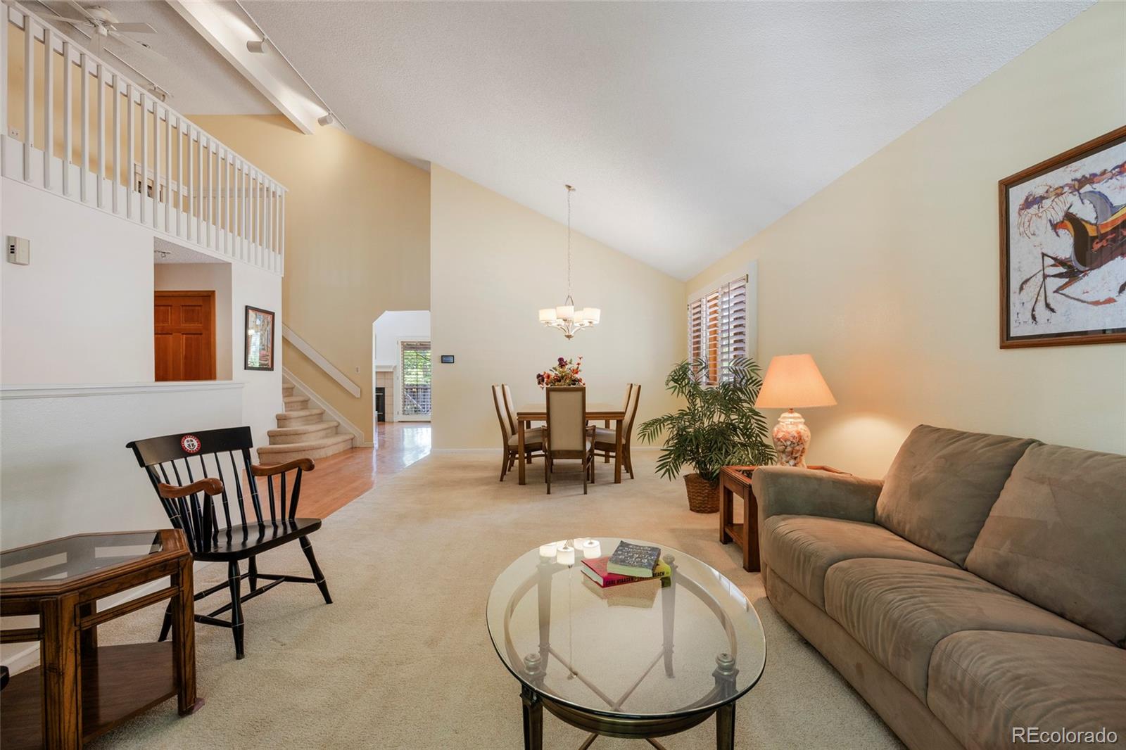 MLS Image #11 for 7900 e dartmouth avenue,denver, Colorado