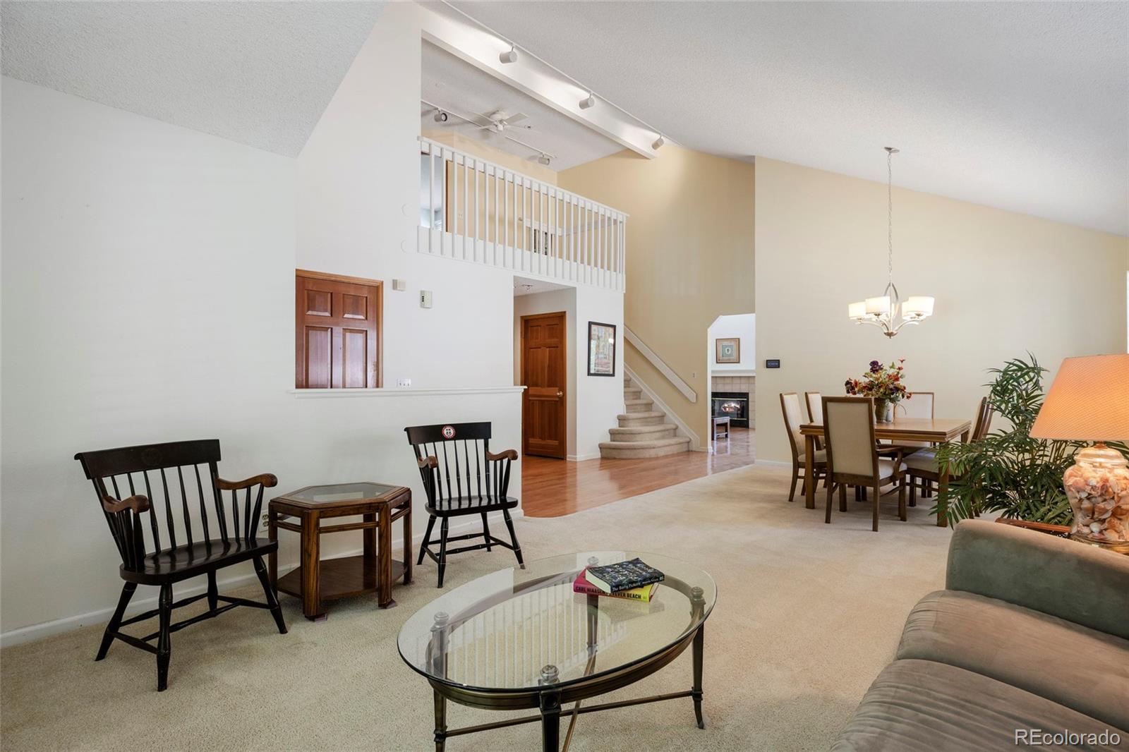 MLS Image #12 for 7900 e dartmouth avenue,denver, Colorado