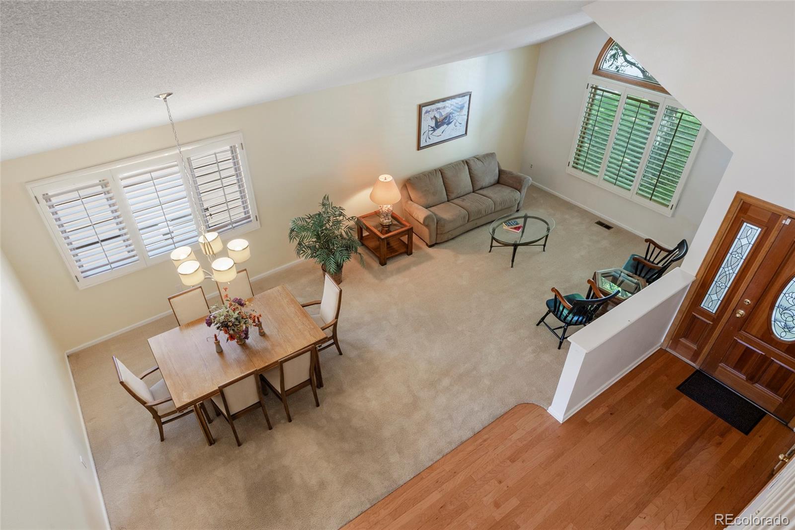 MLS Image #13 for 7900 e dartmouth avenue,denver, Colorado