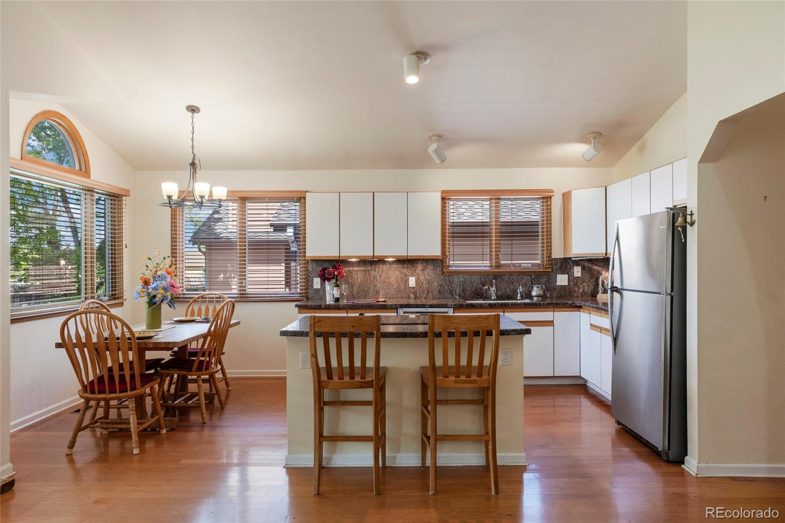 MLS Image #14 for 7900 e dartmouth avenue,denver, Colorado