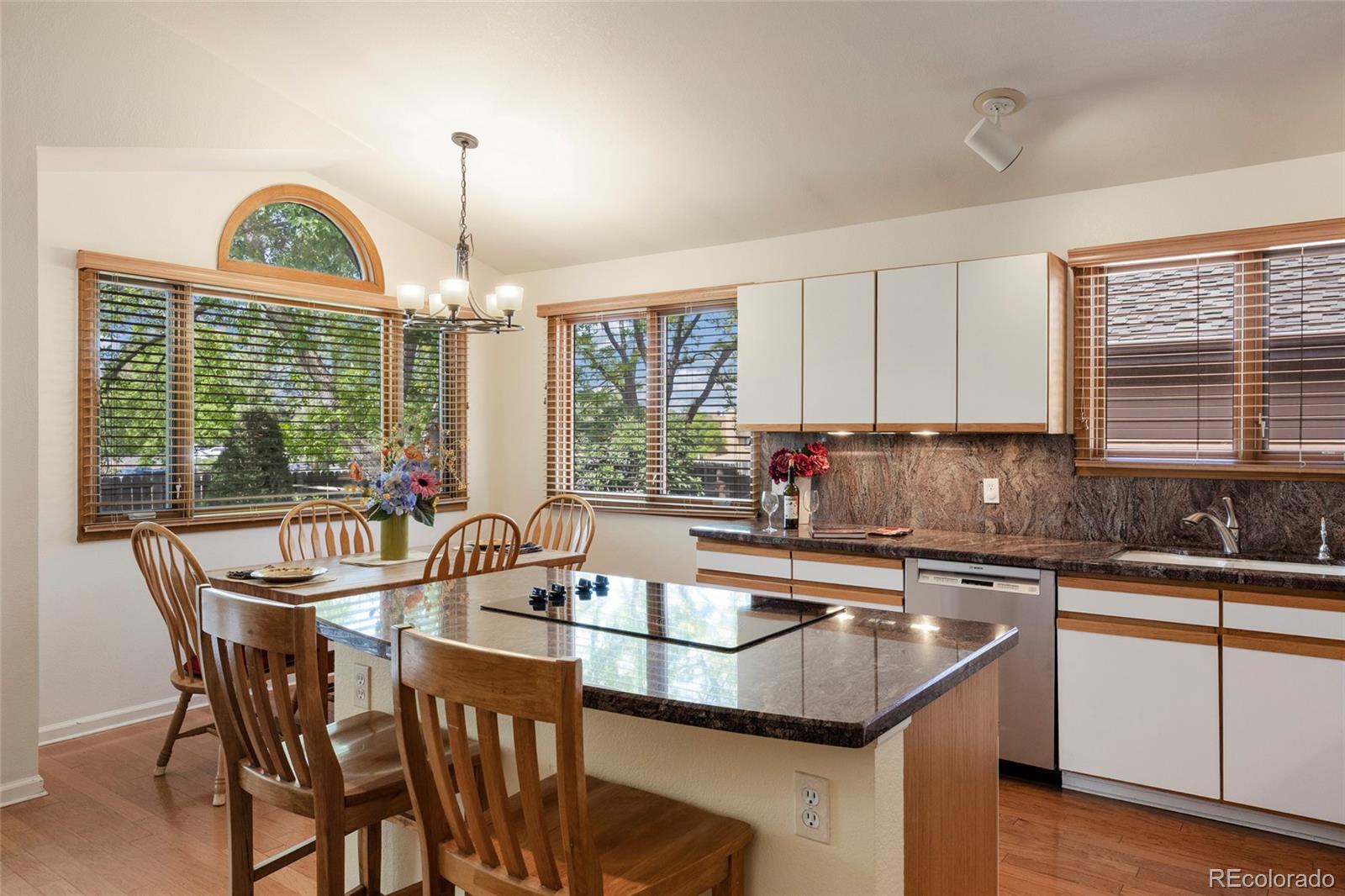 MLS Image #15 for 7900 e dartmouth avenue,denver, Colorado