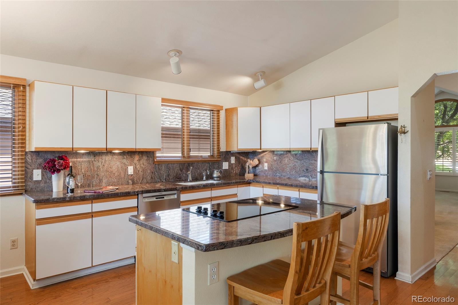 MLS Image #16 for 7900 e dartmouth avenue,denver, Colorado