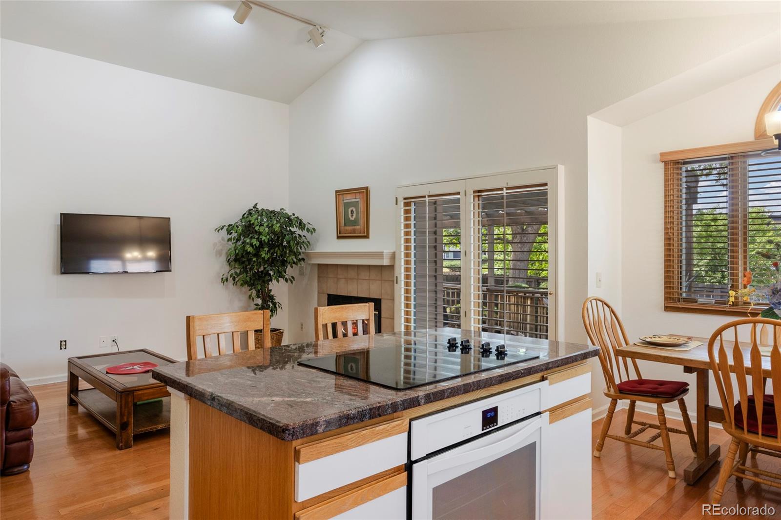 MLS Image #17 for 7900 e dartmouth avenue,denver, Colorado