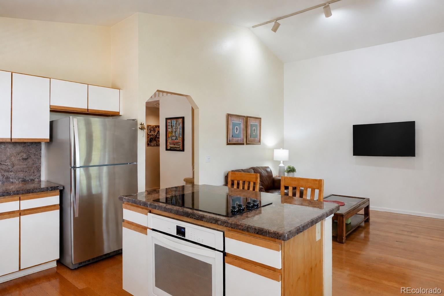 MLS Image #18 for 7900 e dartmouth avenue,denver, Colorado