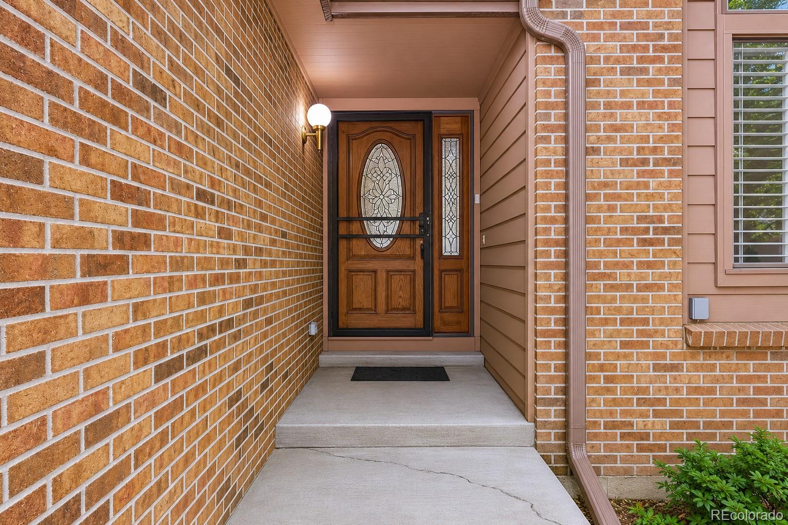 MLS Image #2 for 7900 e dartmouth avenue,denver, Colorado