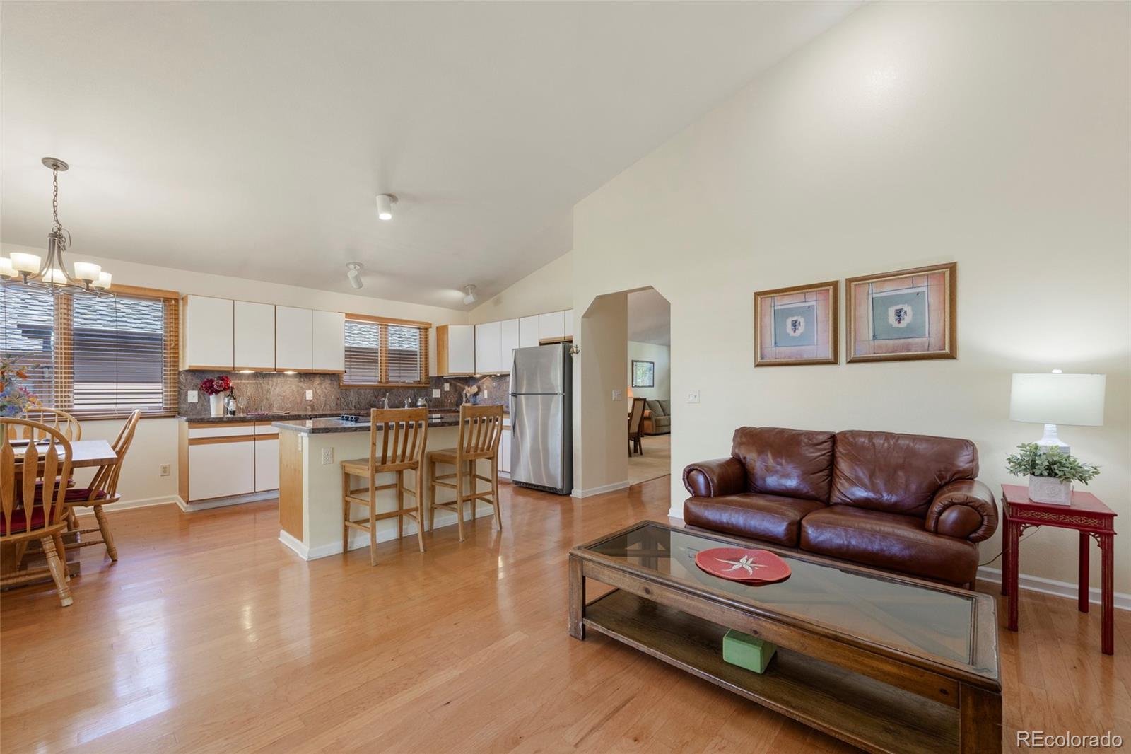 MLS Image #20 for 7900 e dartmouth avenue,denver, Colorado