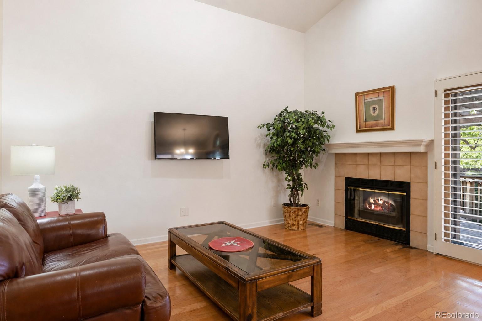 MLS Image #21 for 7900 e dartmouth avenue,denver, Colorado