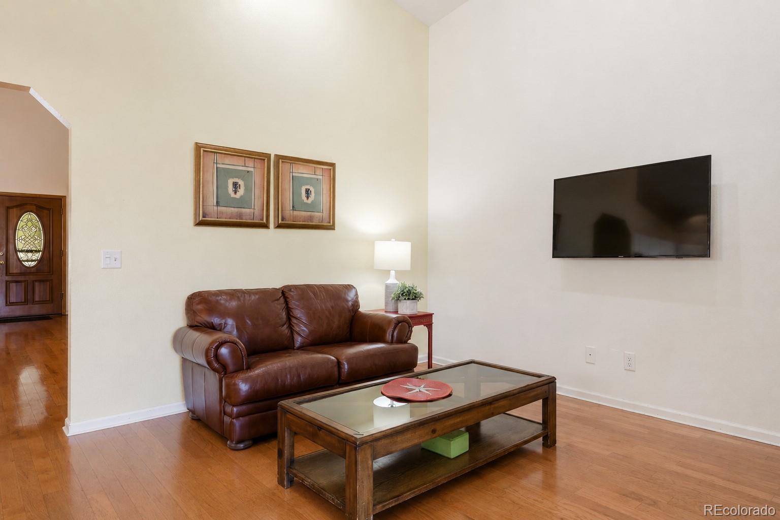 MLS Image #22 for 7900 e dartmouth avenue,denver, Colorado