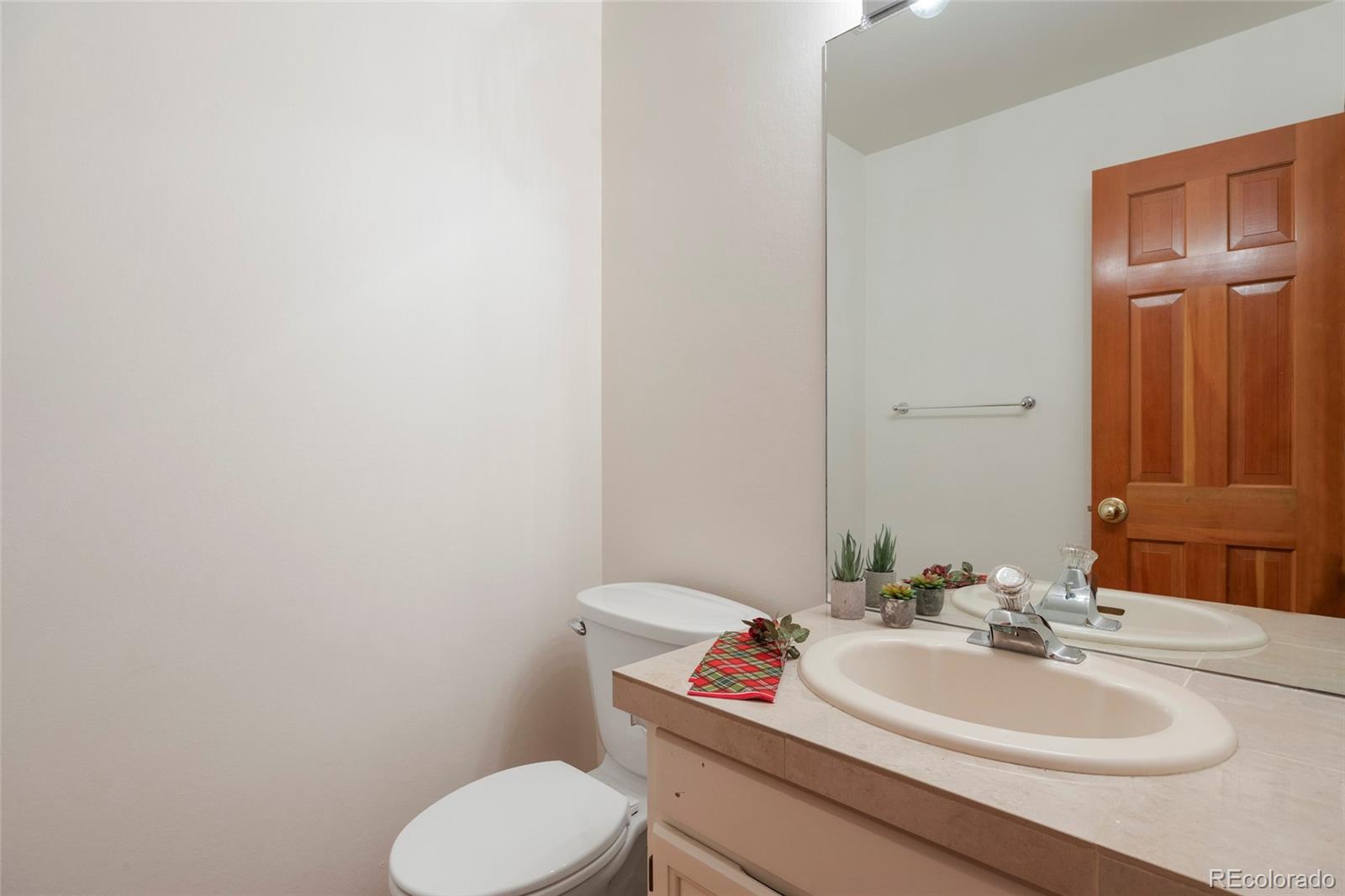 MLS Image #23 for 7900 e dartmouth avenue,denver, Colorado