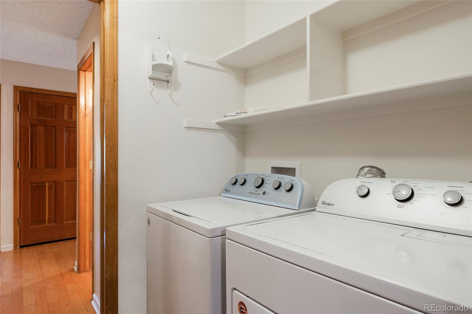 MLS Image #24 for 7900 e dartmouth avenue,denver, Colorado