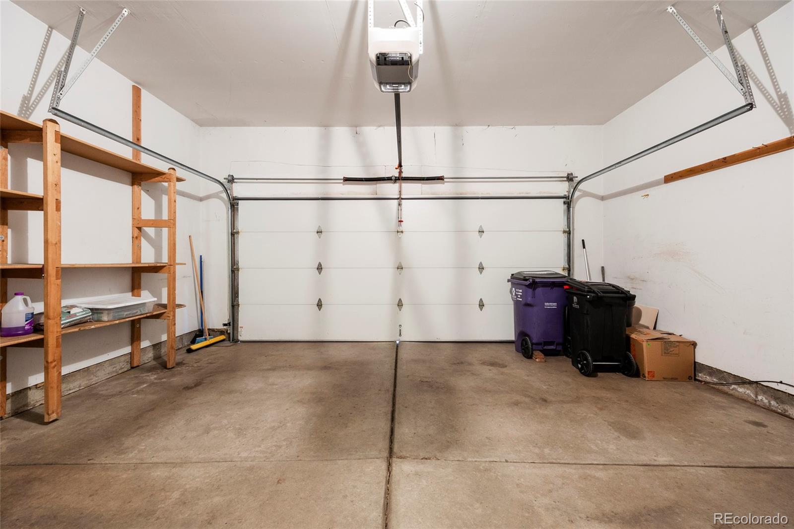 MLS Image #25 for 7900 e dartmouth avenue,denver, Colorado