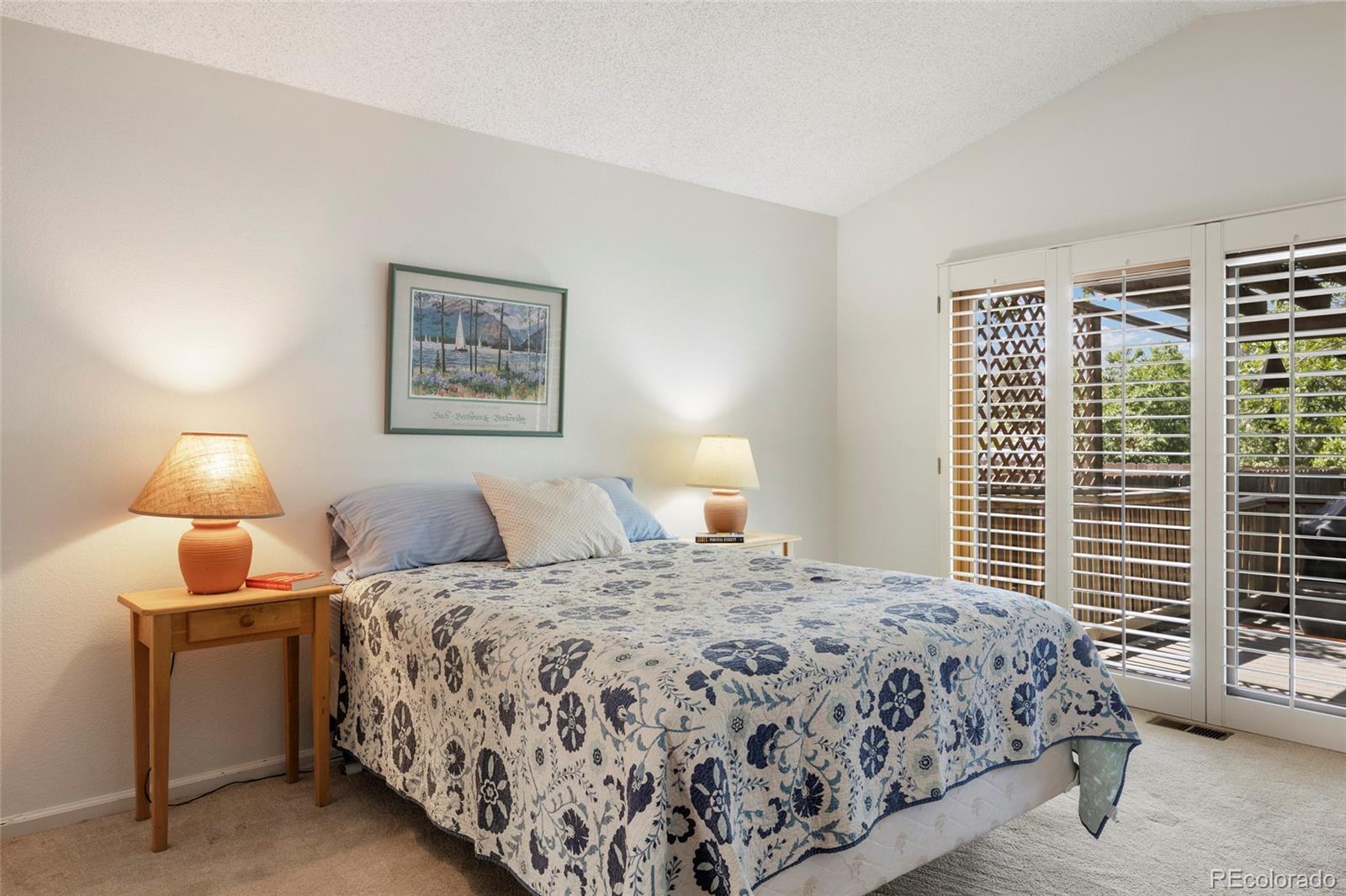 MLS Image #26 for 7900 e dartmouth avenue,denver, Colorado
