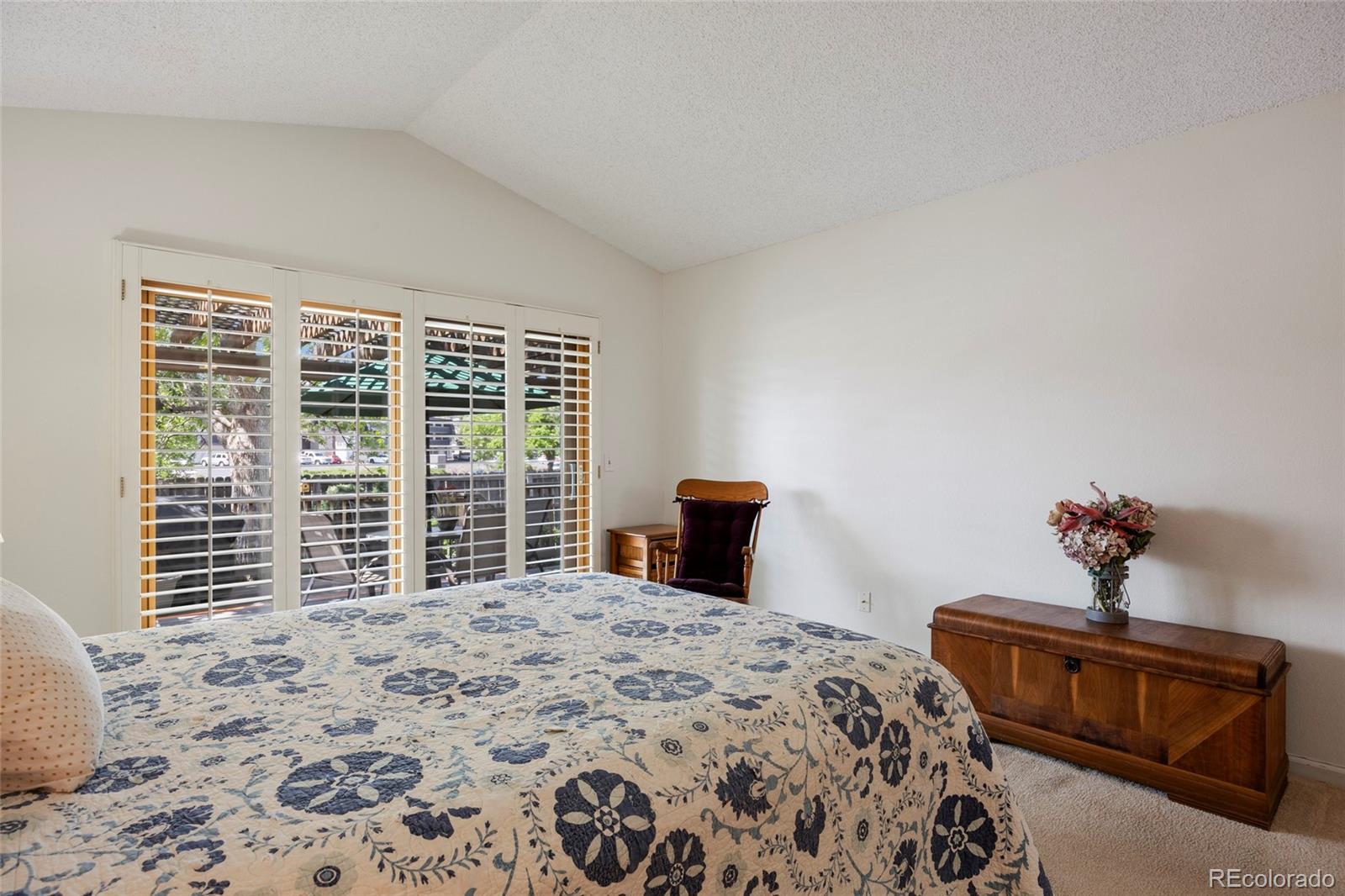 MLS Image #27 for 7900 e dartmouth avenue,denver, Colorado