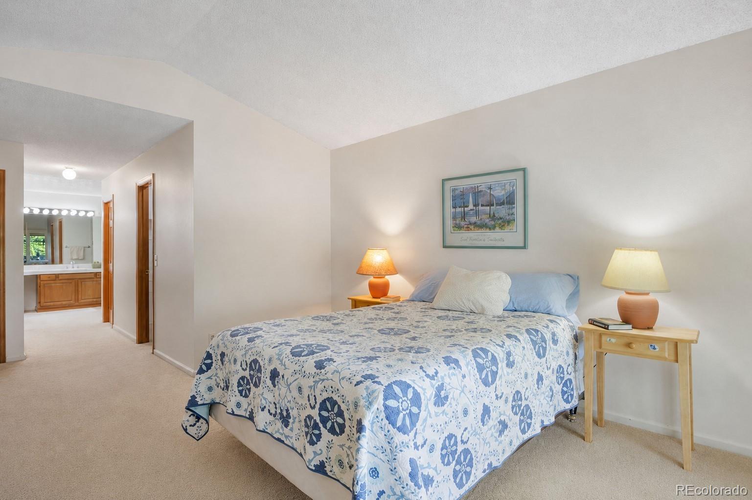 MLS Image #28 for 7900 e dartmouth avenue,denver, Colorado