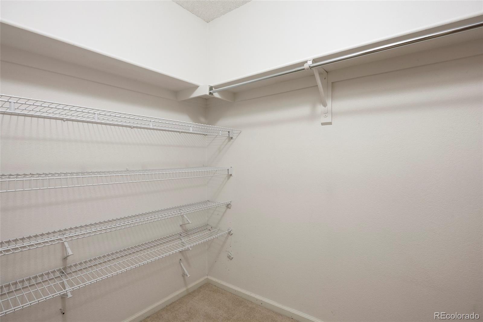 MLS Image #29 for 7900 e dartmouth avenue,denver, Colorado