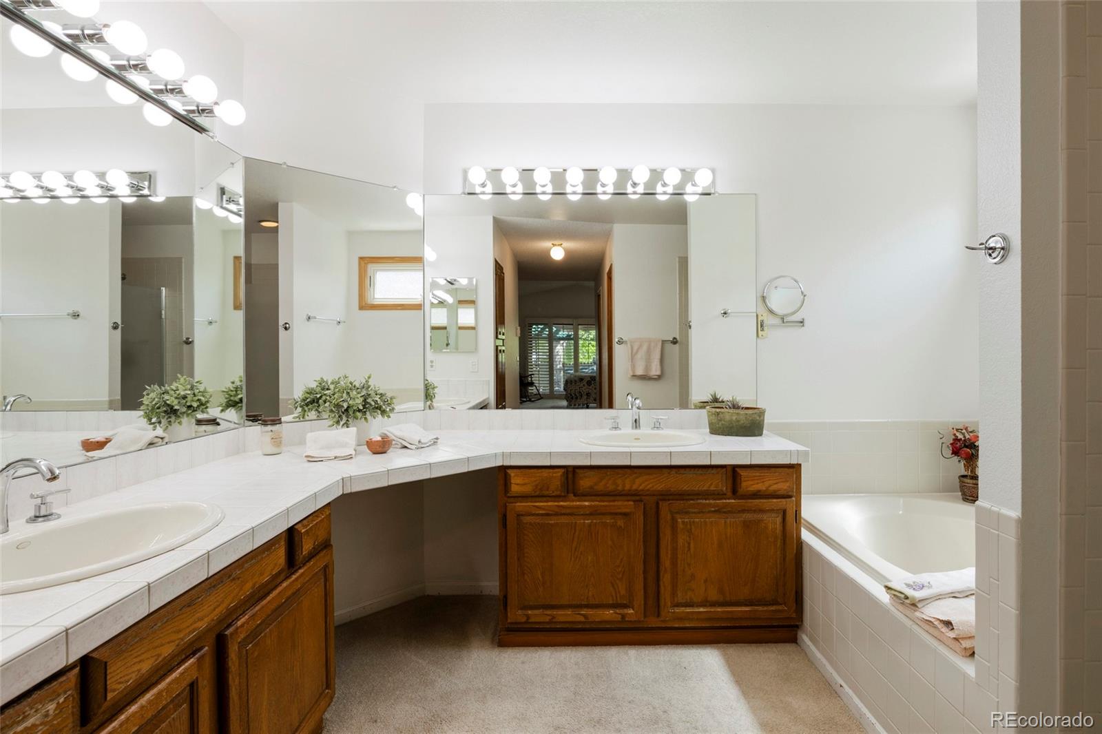 MLS Image #31 for 7900 e dartmouth avenue,denver, Colorado