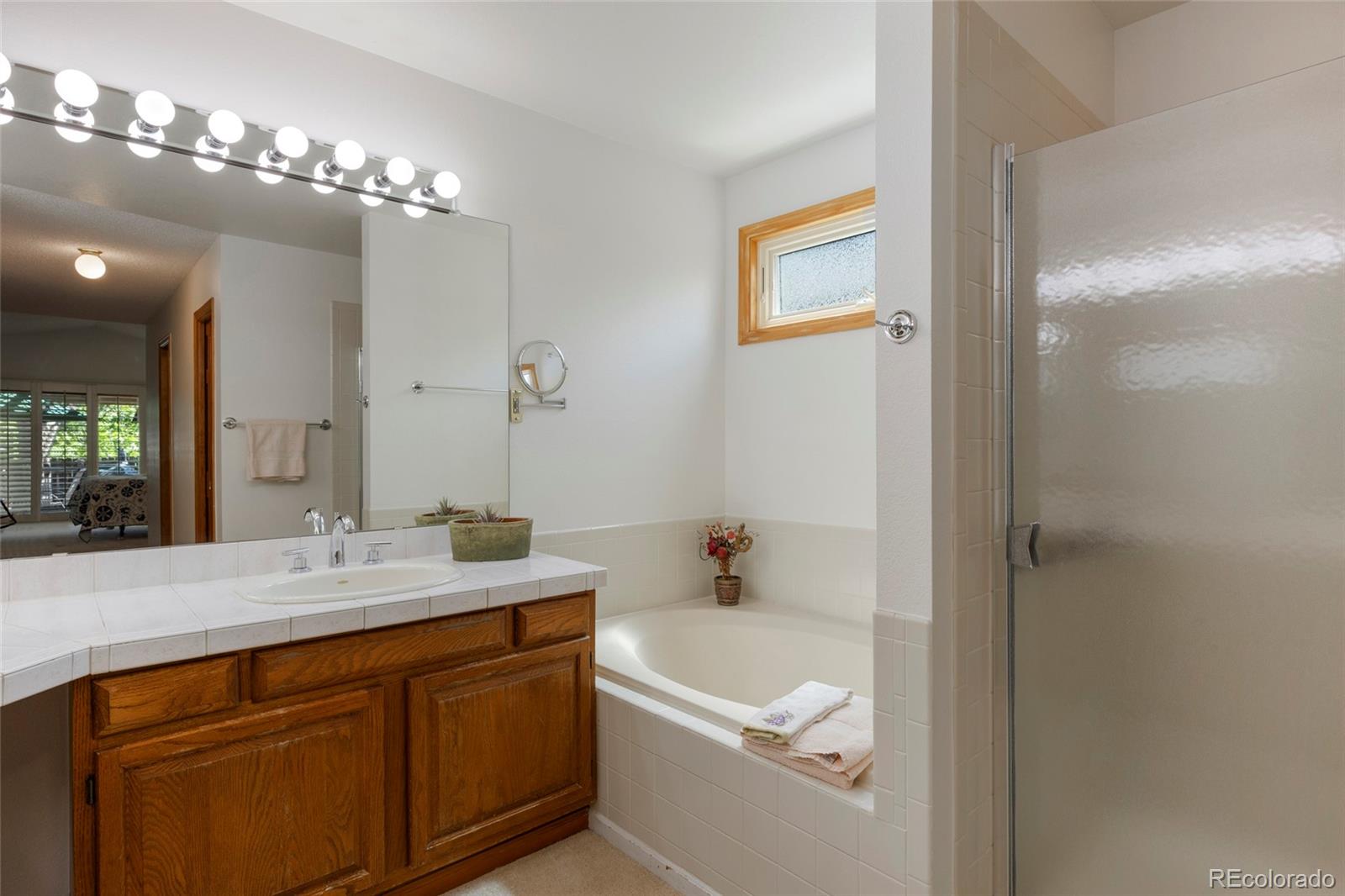 MLS Image #32 for 7900 e dartmouth avenue,denver, Colorado
