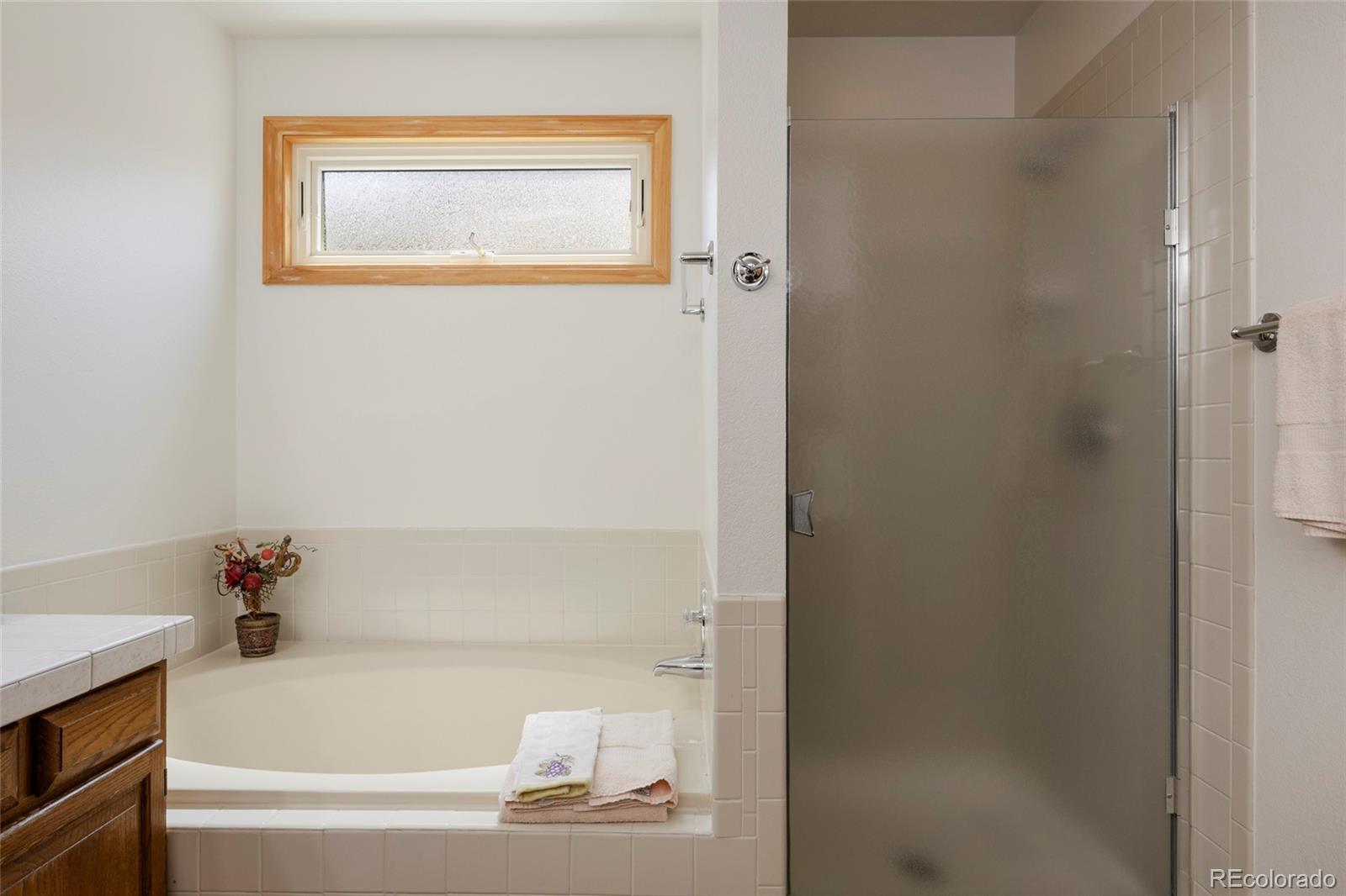 MLS Image #33 for 7900 e dartmouth avenue,denver, Colorado