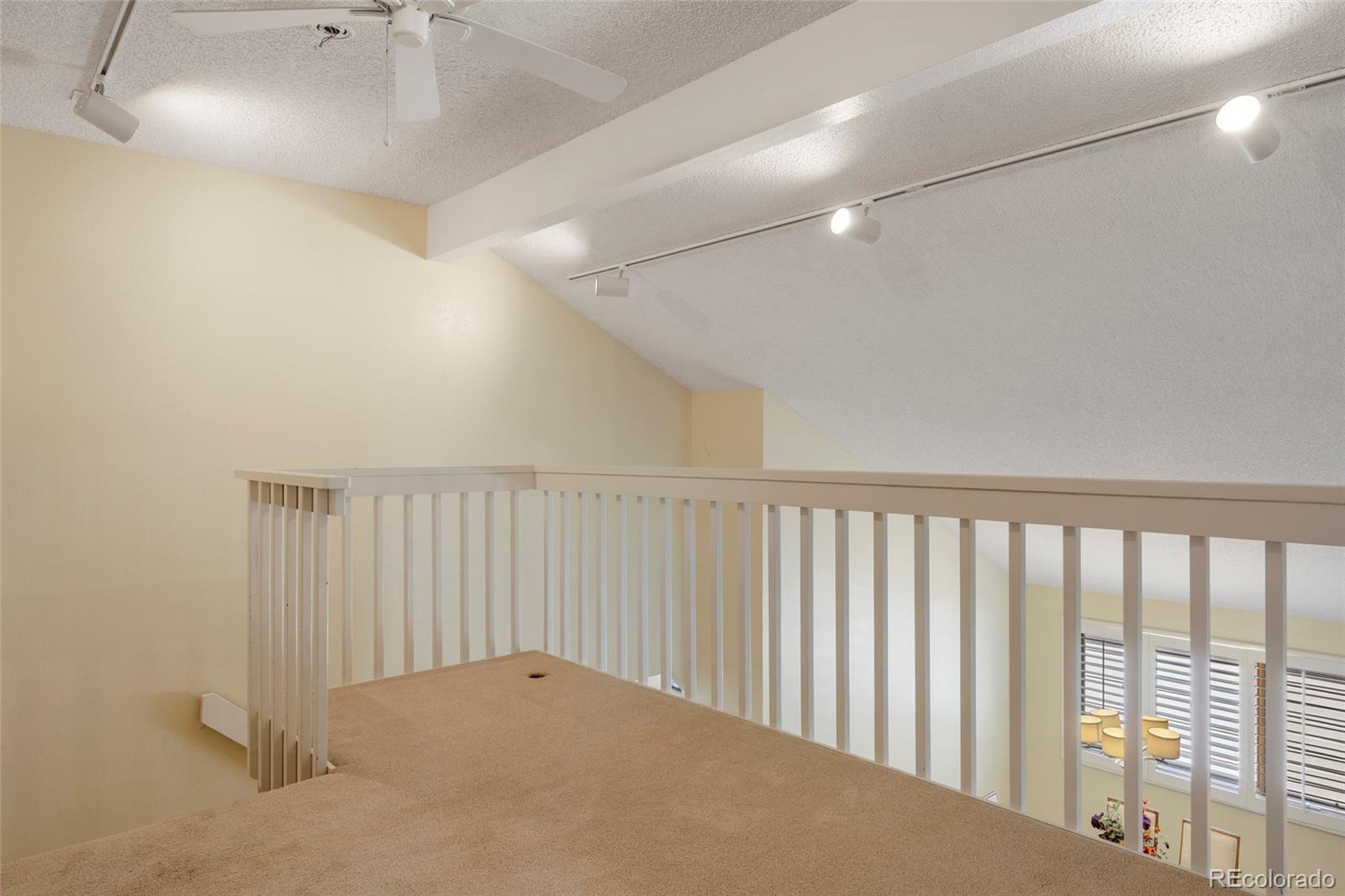 MLS Image #34 for 7900 e dartmouth avenue,denver, Colorado