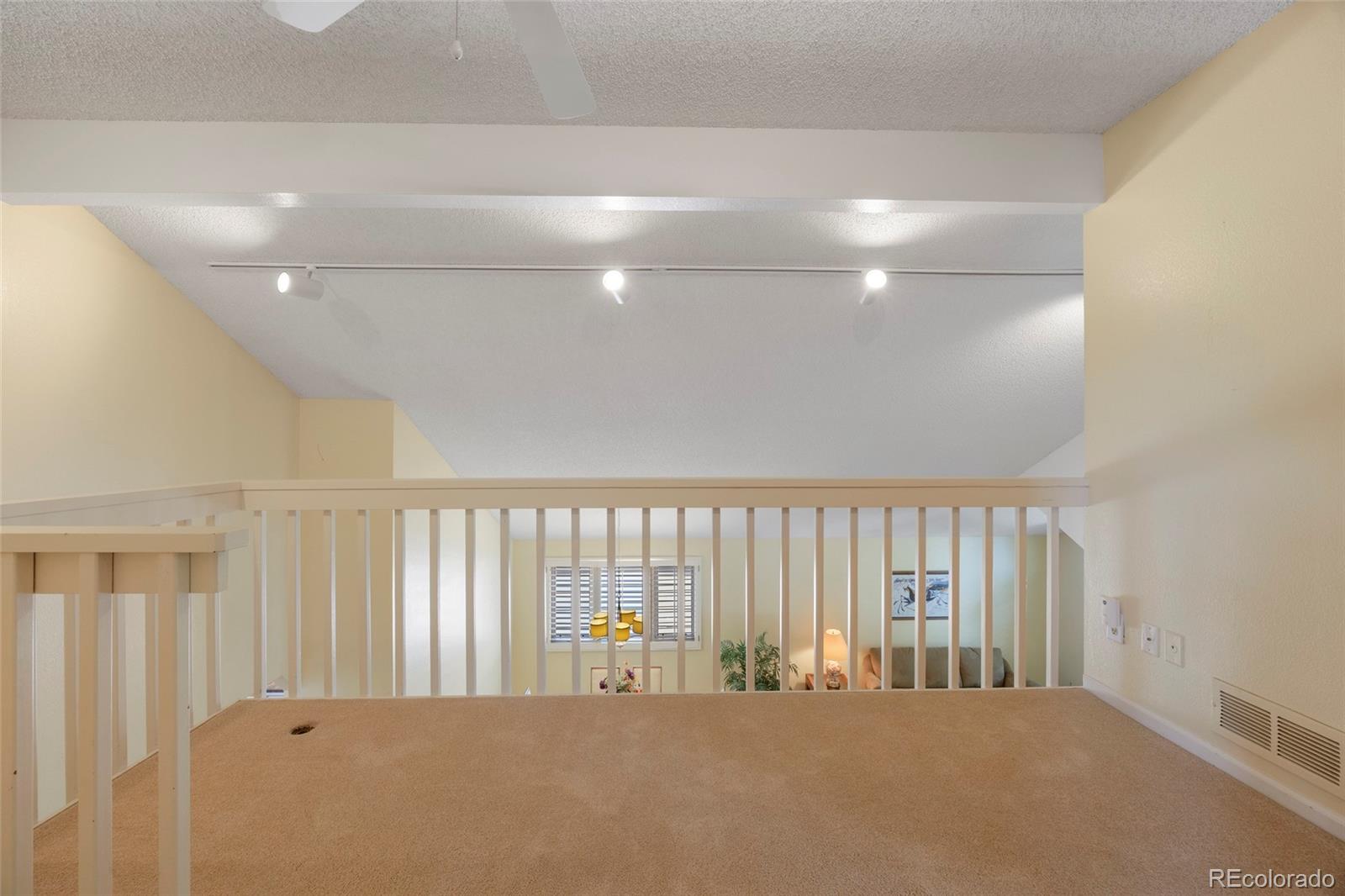 MLS Image #35 for 7900 e dartmouth avenue,denver, Colorado