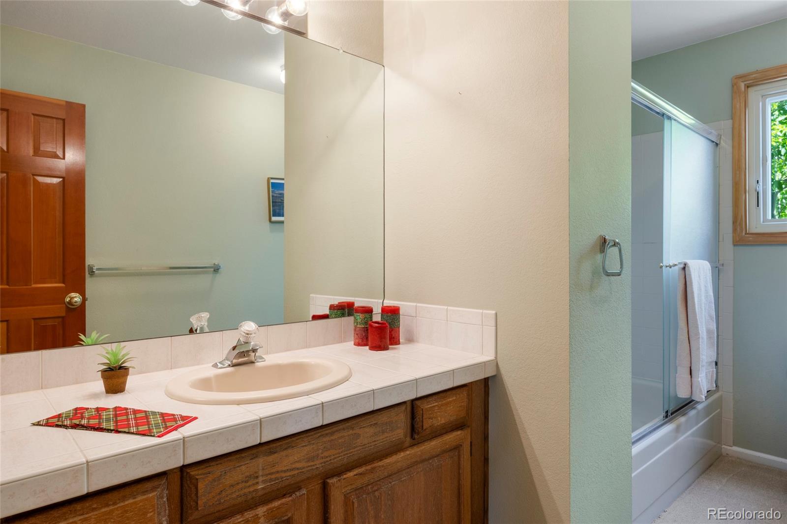 MLS Image #36 for 7900 e dartmouth avenue,denver, Colorado
