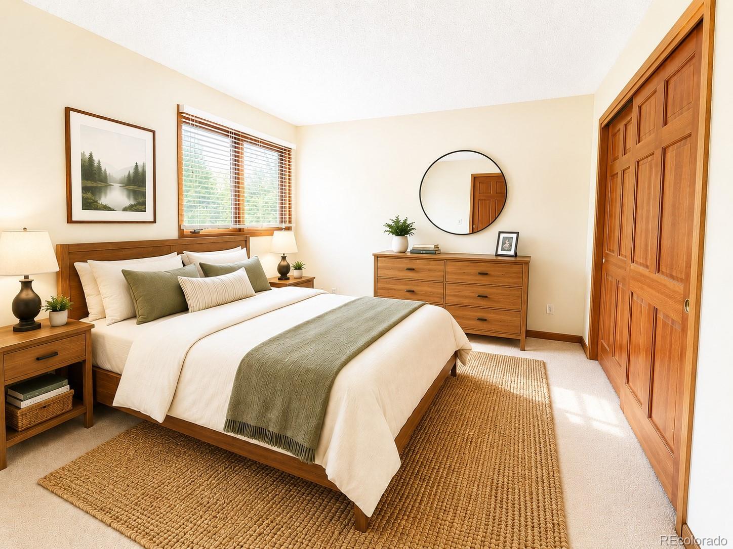 MLS Image #37 for 7900 e dartmouth avenue,denver, Colorado