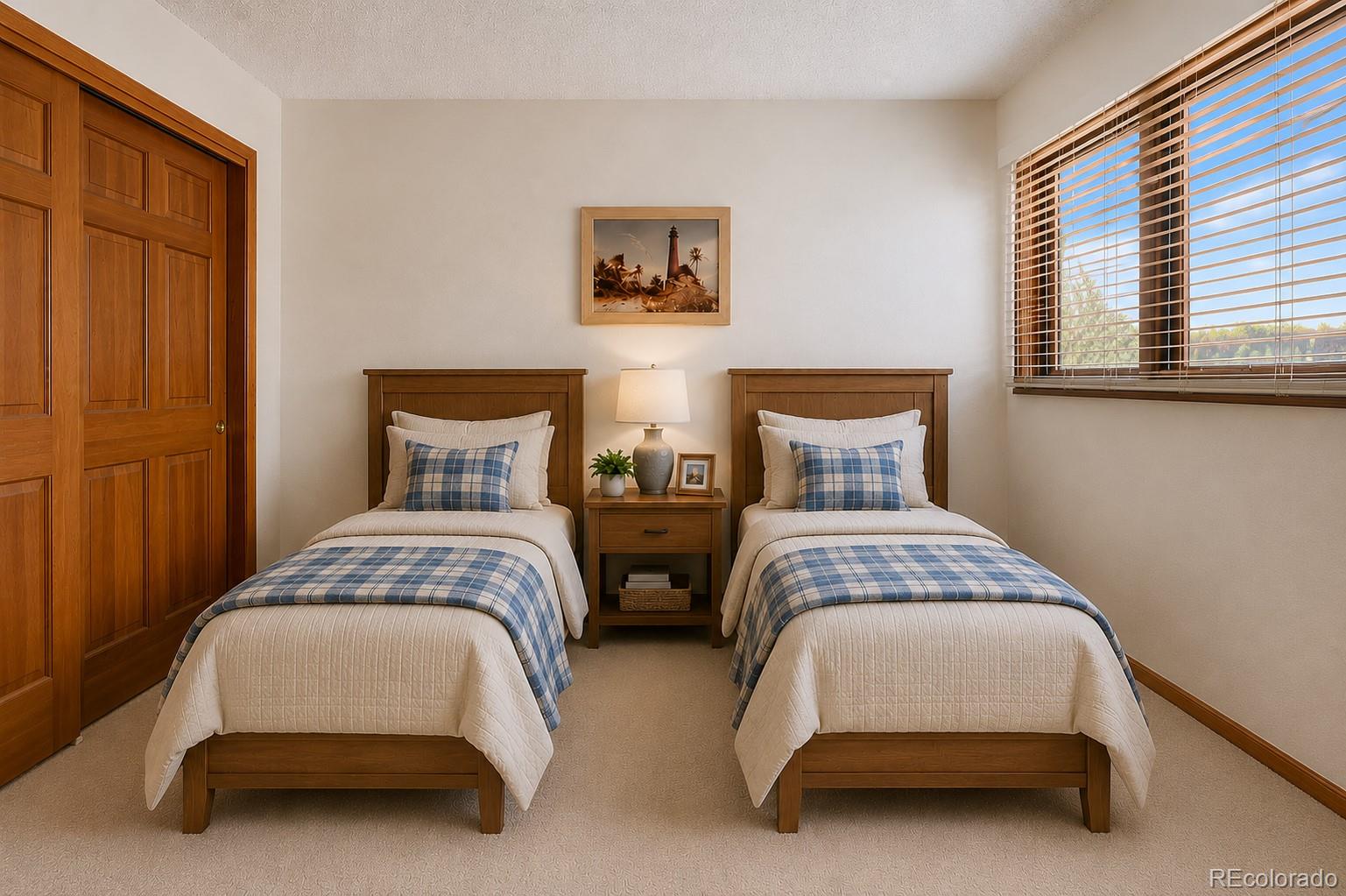 MLS Image #38 for 7900 e dartmouth avenue,denver, Colorado