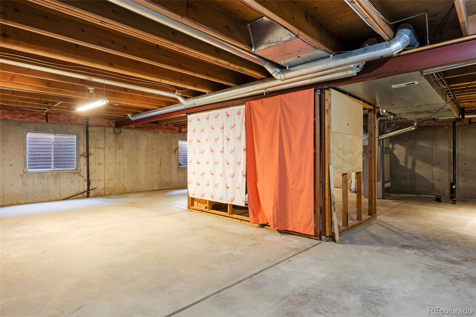MLS Image #39 for 7900 e dartmouth avenue,denver, Colorado