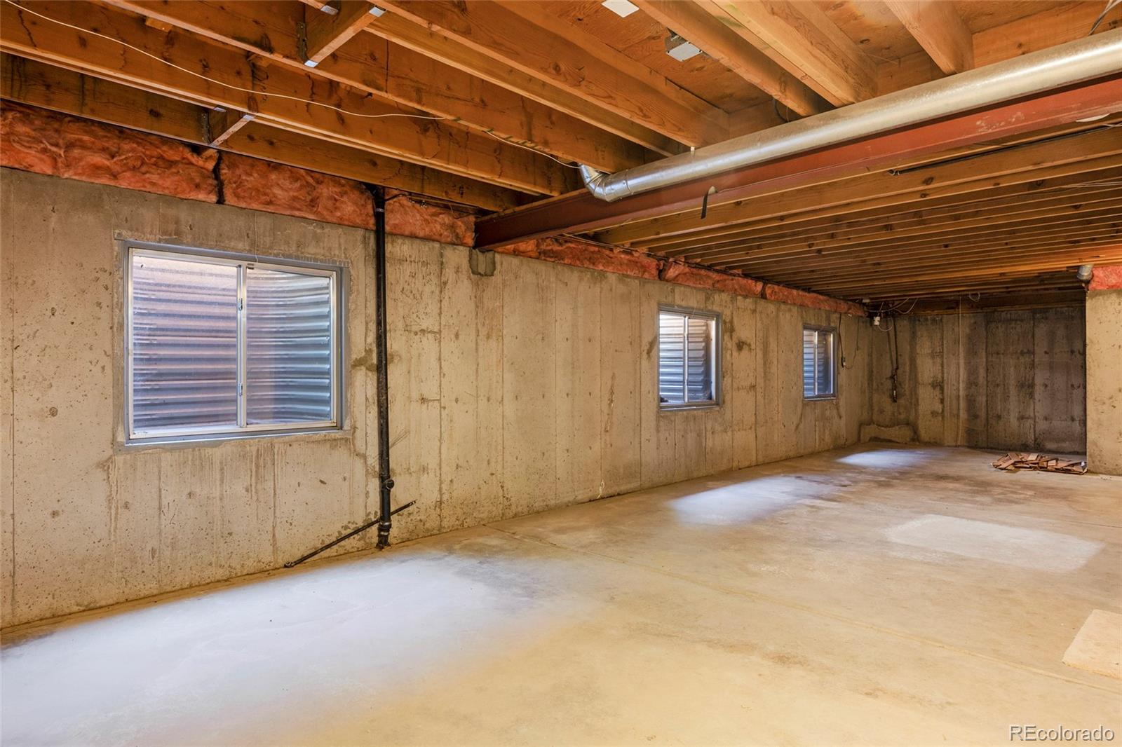 MLS Image #40 for 7900 e dartmouth avenue,denver, Colorado