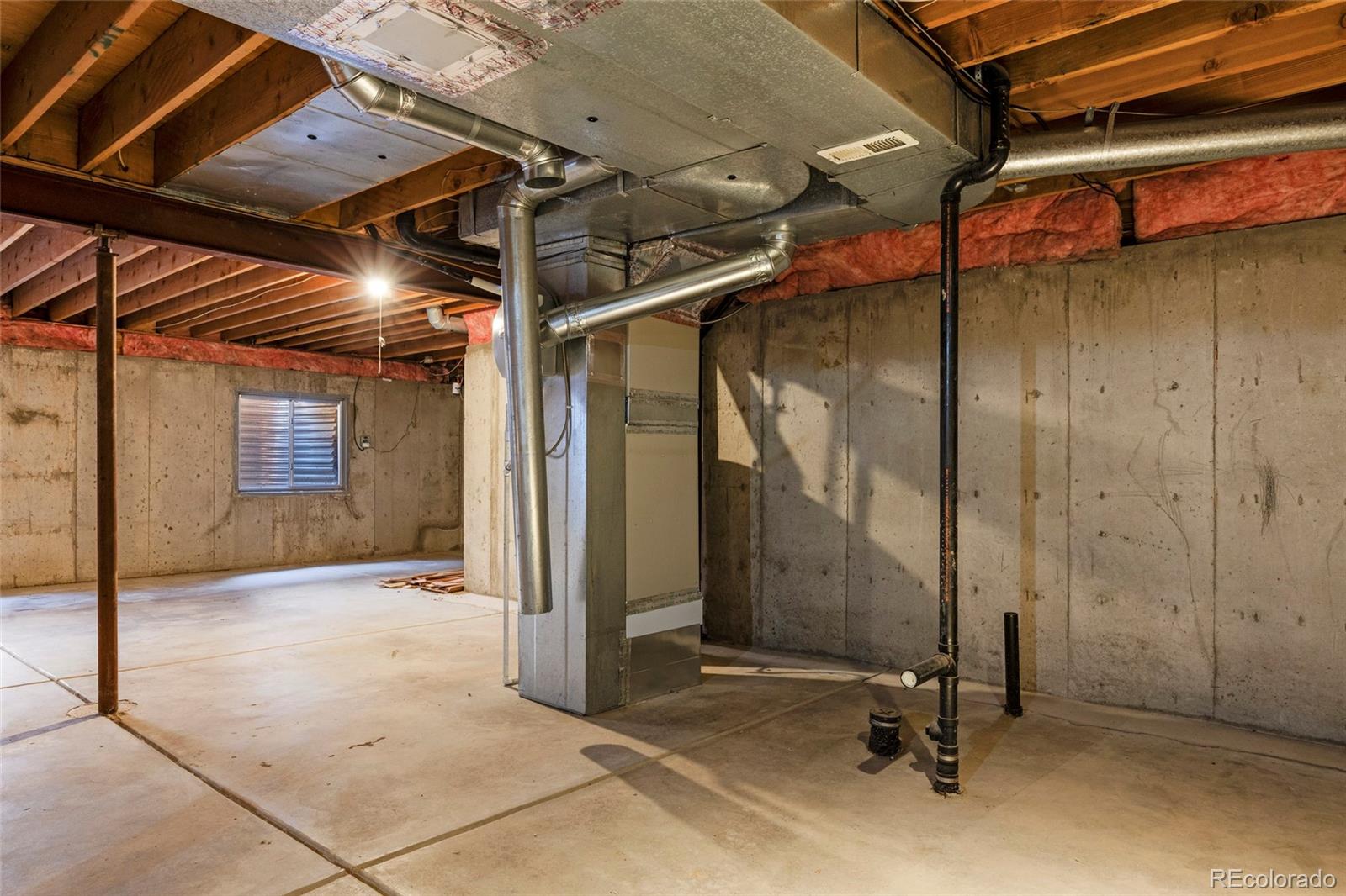 MLS Image #41 for 7900 e dartmouth avenue,denver, Colorado