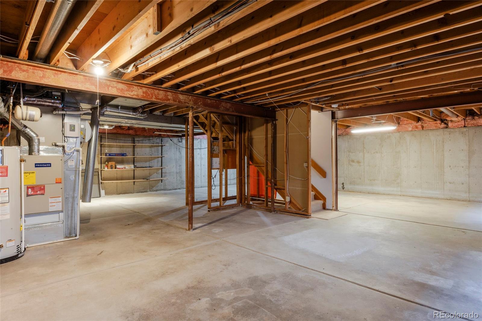 MLS Image #42 for 7900 e dartmouth avenue,denver, Colorado