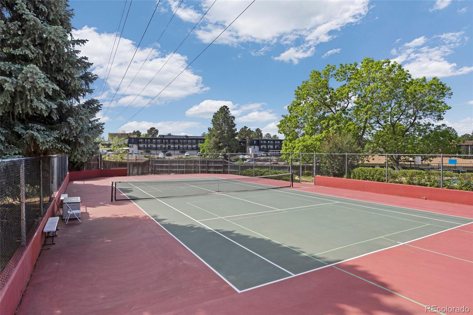 MLS Image #44 for 7900 e dartmouth avenue,denver, Colorado